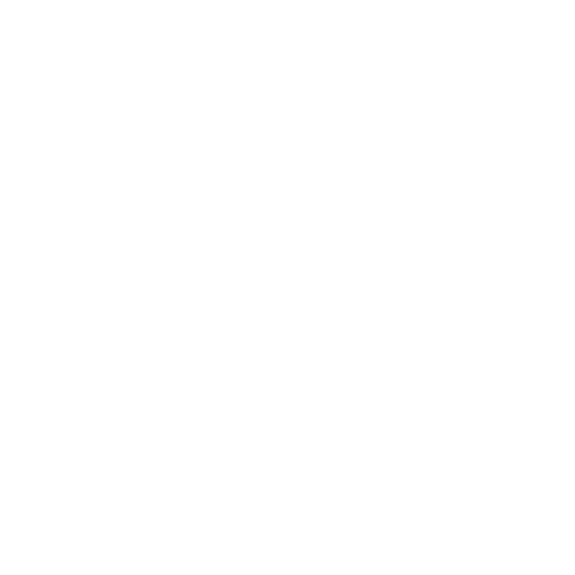 Arkansas Highway Safety Office