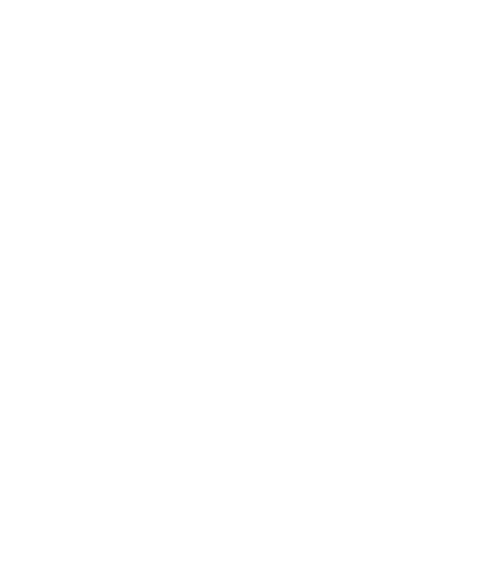 The Bank of Fayetteville