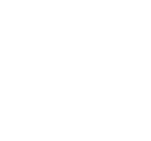 Drive Sober or Get Pulled Over