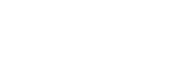 Oaklawn Sports