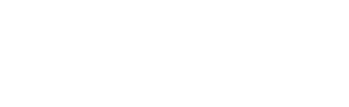 OrthoArkansas